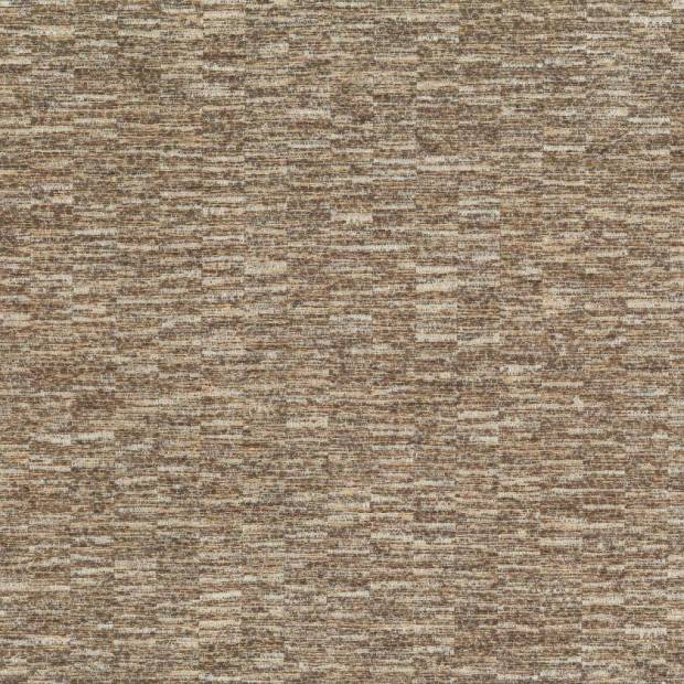 Tissu Saturno