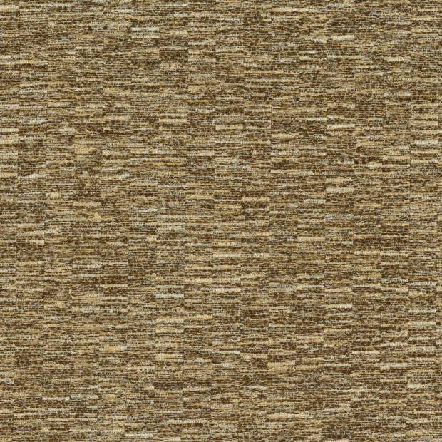 Tissu Saturno