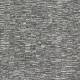 Tissu Saturno