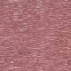 Tissu Saturno