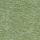 Tissu Saturno