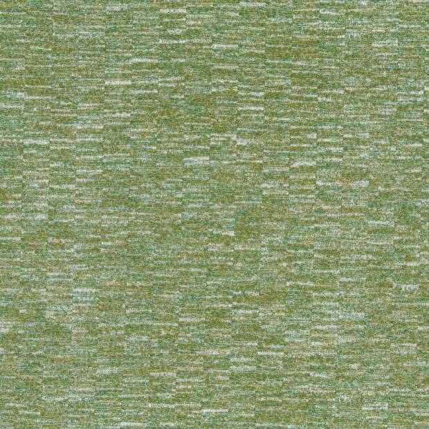 Tissu Saturno