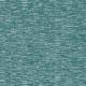 Tissu Saturno