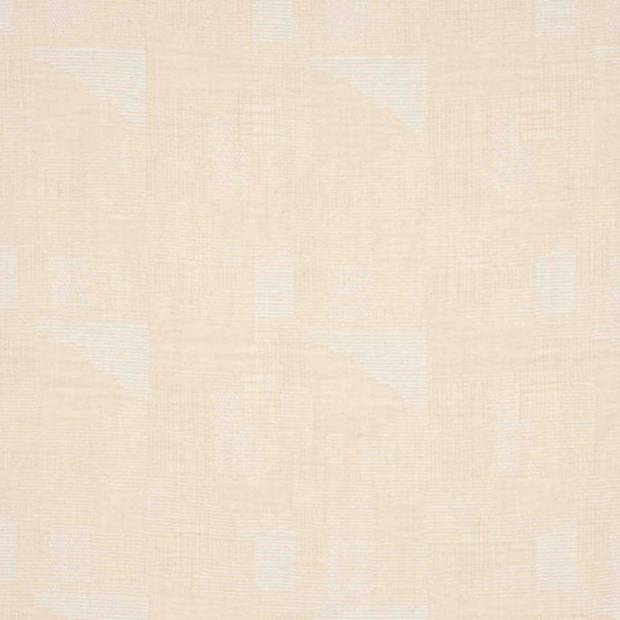 Tissu Canto