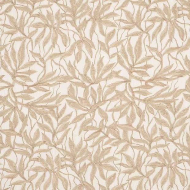 Tissu Selva