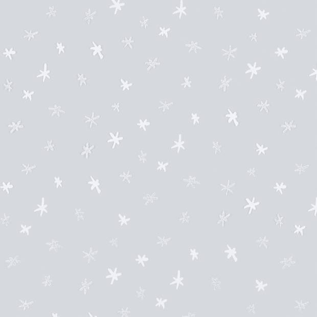Tissu Twinkle Twinkle