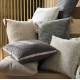 Tissu Ellice