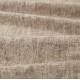 Tissu Ellice