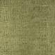 Tissu Ellice