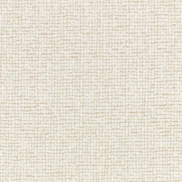 Tissu Barbudi