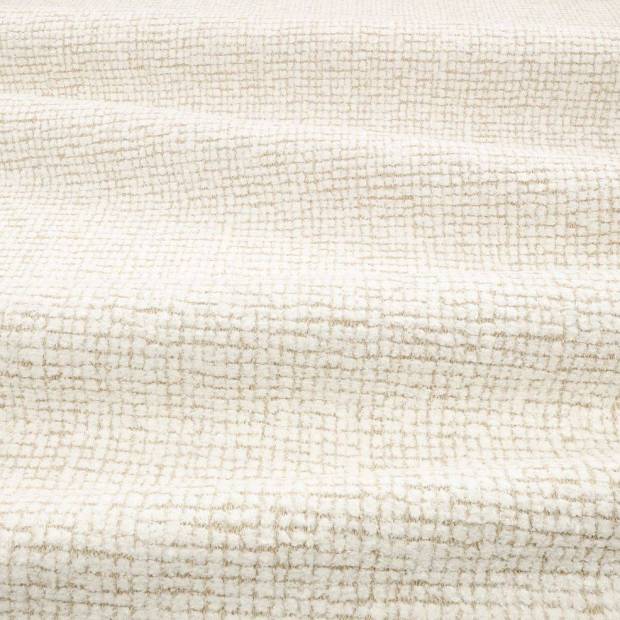 Tissu Barbudi