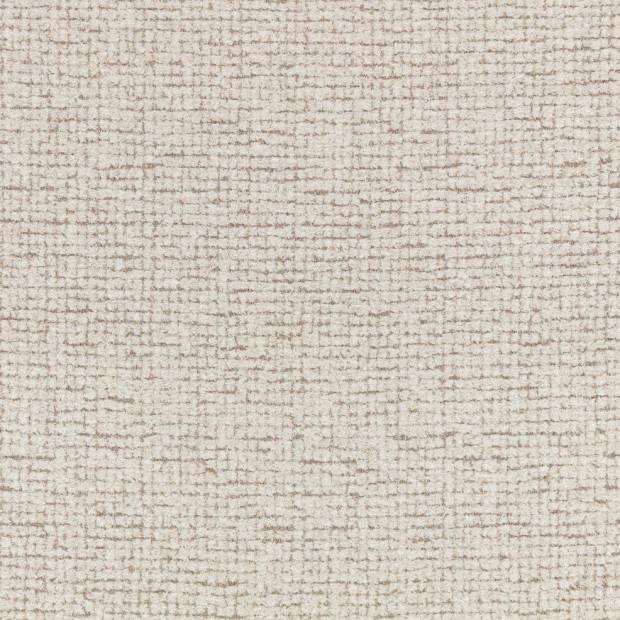 Tissu Barbudi