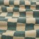 Tissu Checkmate