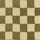 Tissu Checkmate