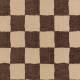 Tissu Checkmate