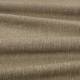 Tissu Lasca