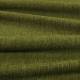 Tissu Lasca