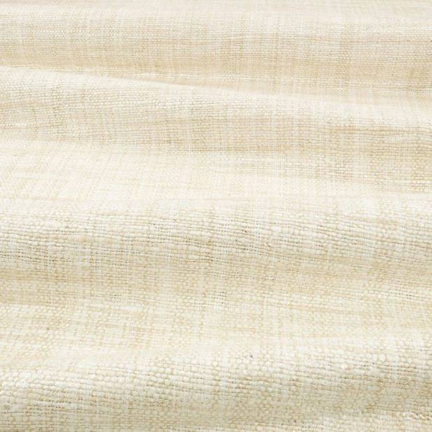 Tissu Pachisi