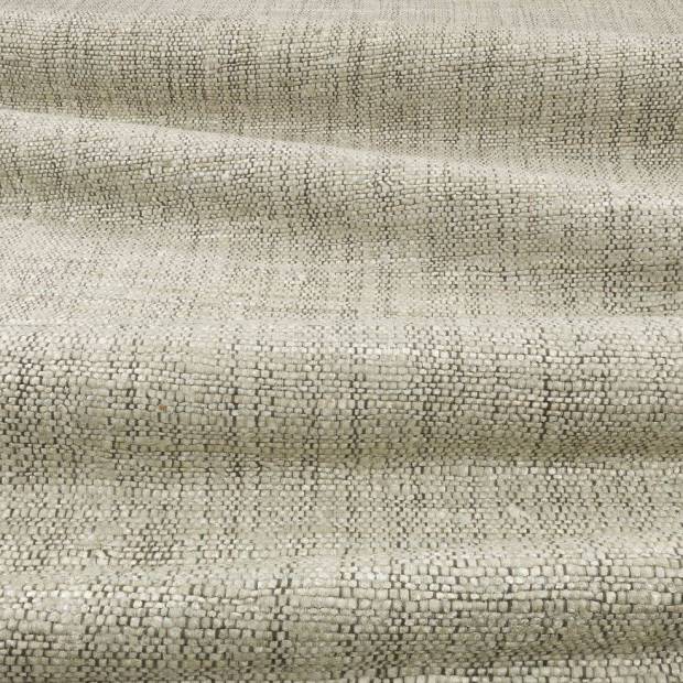 Tissu Pachisi