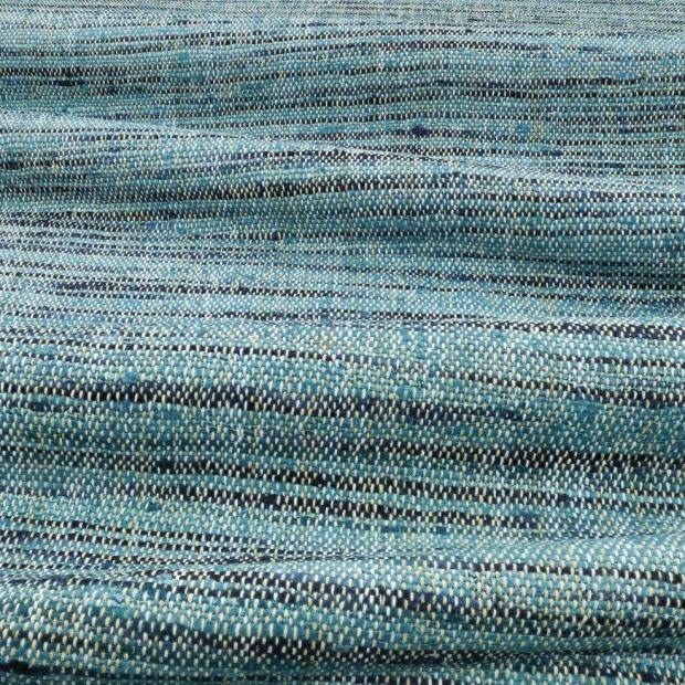 Tissu Pachisi