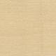 Tissu Textum Gold