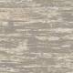 Tissu Jupiter