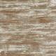 Tissu Jupiter