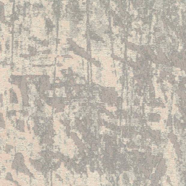 Tissu Neptune