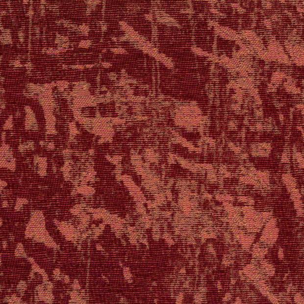 Tissu Neptune