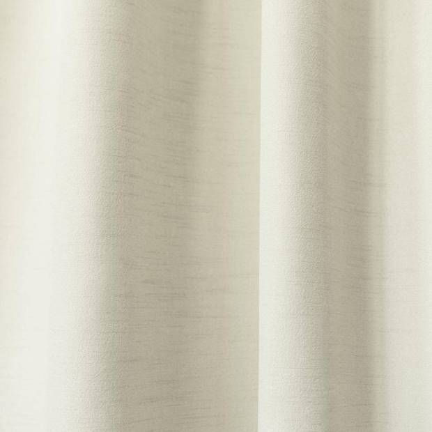 Tissu Shangai