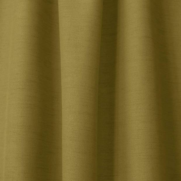 Tissu Shangai