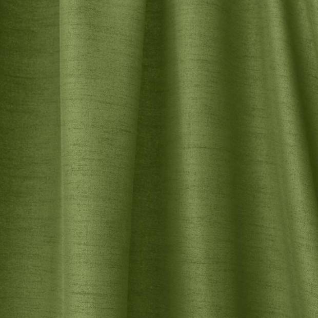 Tissu Shangai