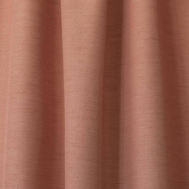 Tissu Shangai