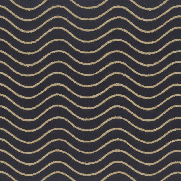 Tissu Ola