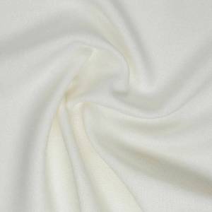 Tissu Alba