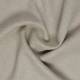 Tissu Alba