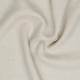 Tissu Alba