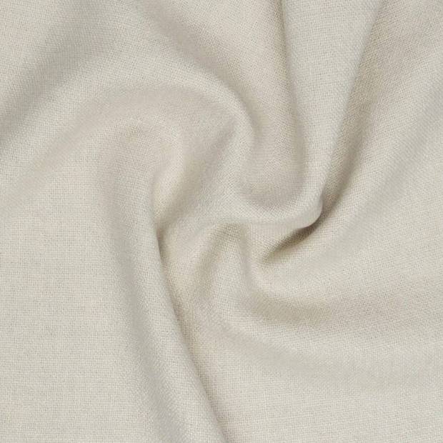 Tissu Alba