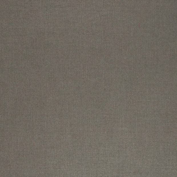 Tissu Alba