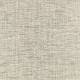Tissu Ilchester
