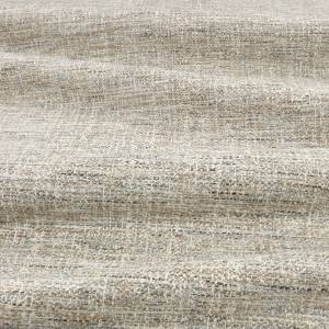 Tissu Ilchester