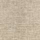 Tissu Ilchester