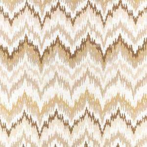 Tissu Lansdowne