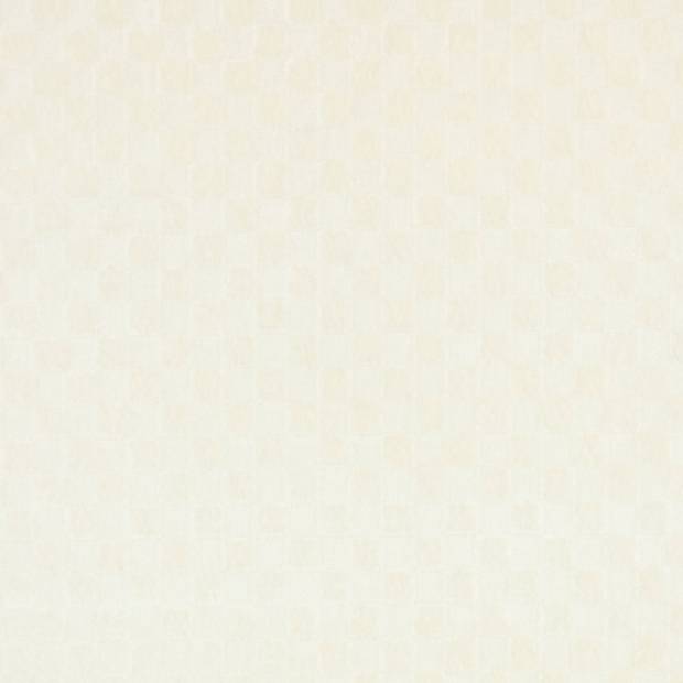 Tissu Pembridge