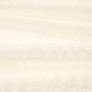 Tissu Pembridge