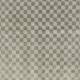 Tissu Pembridge
