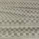 Tissu Pembridge