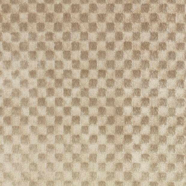 Tissu Pembridge