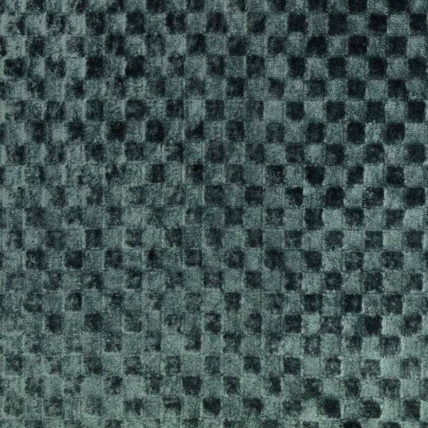 Tissu Pembridge