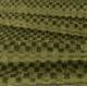 Tissu Pembridge